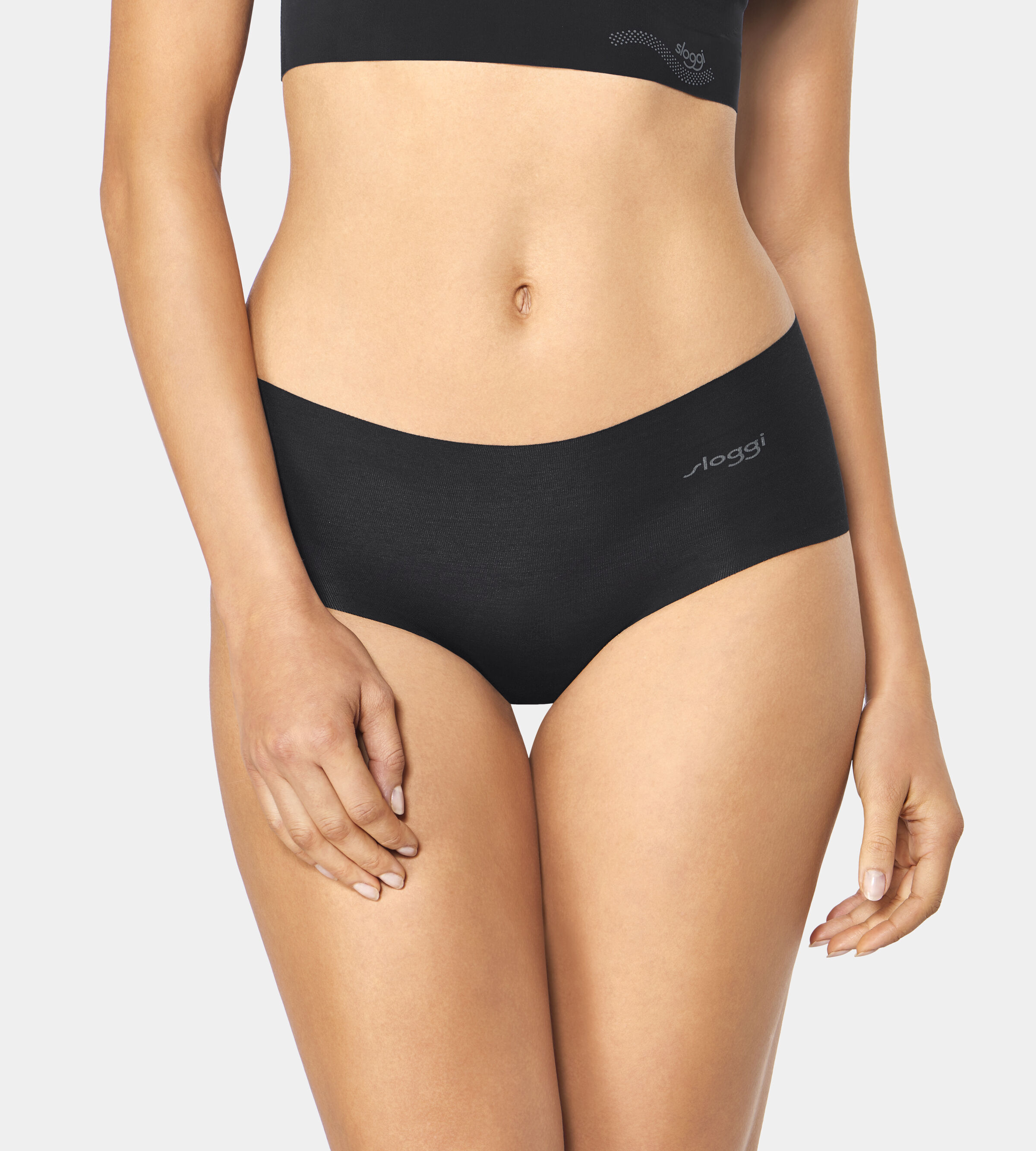 Sloggi womens shorts clearance