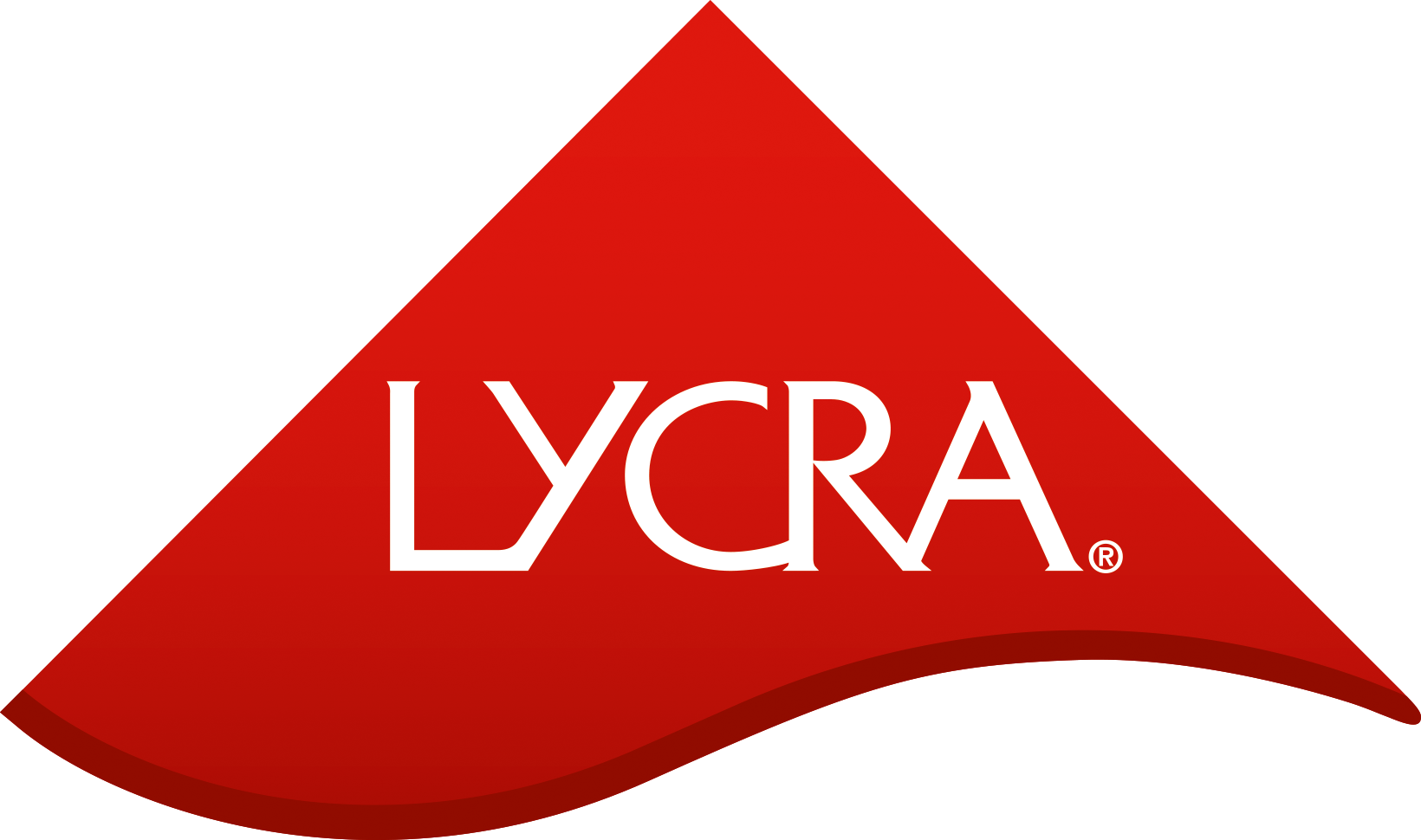 LYCRA®